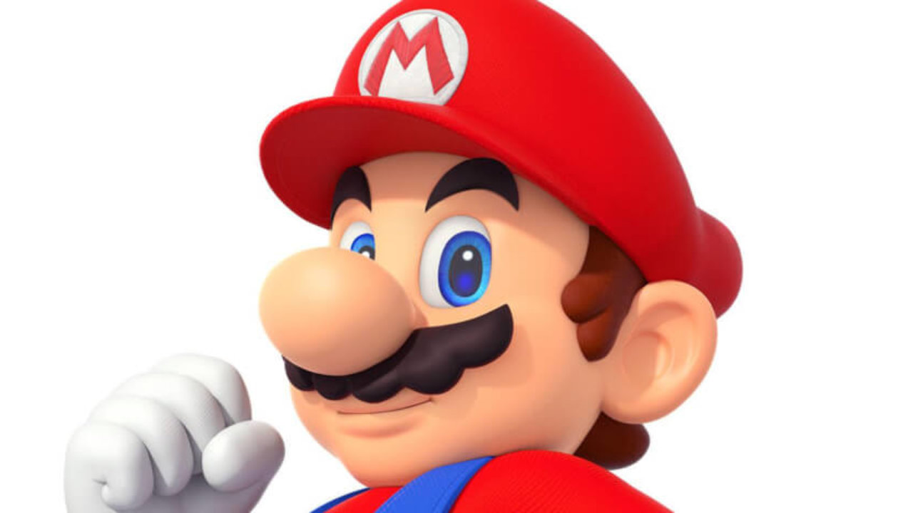 Inspiração para o icônico Mario da Nintendo morre aos 84 anos nos