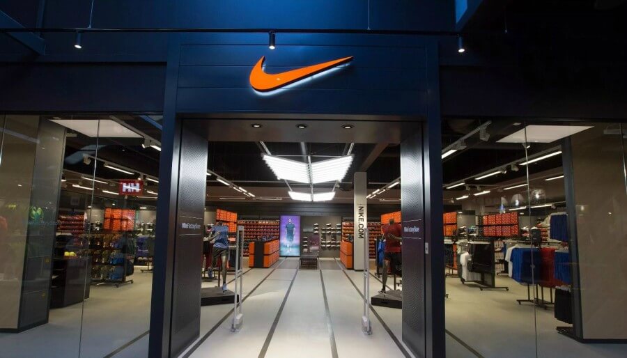 Nike Tienda, Buy Clearance, 59% OFF, www.busformentera.com